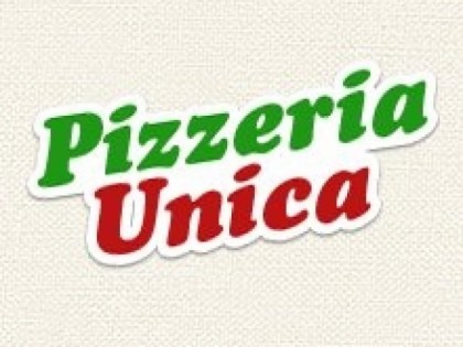 Photo: Pizzeria Unica